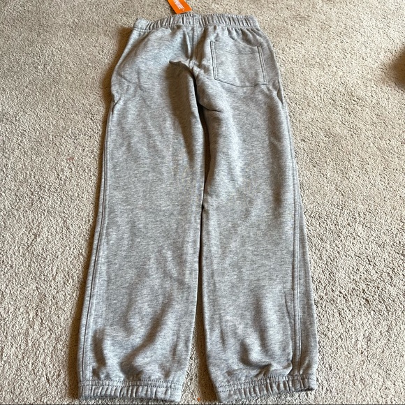 Five nwt boys pants - Picture 5 of 16